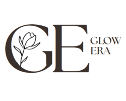 Glow Era logo